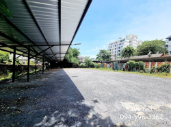 รถมือสอง อสังหาริมทรัพย์ ที่ดิน ปี 0 