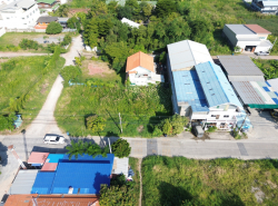 รถมือสอง อสังหาริมทรัพย์ ที่ดิน ปี 0 