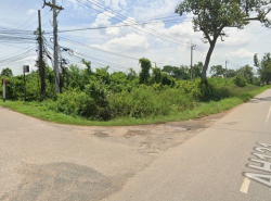รถมือสอง อสังหาริมทรัพย์ ที่ดิน ปี 0 