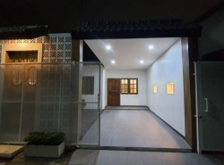 รถมือสอง อสังหาริมทรัพย์ บ้าน ปี 0 