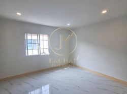 หมู่บ้านลุมพินี บางบัวทอง