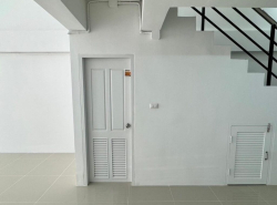 รถมือสอง อสังหาริมทรัพย์ ตึกแถว อาคารพาณิชย์ ปี 0 