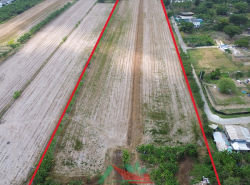 รถมือสอง อสังหาริมทรัพย์ ที่ดิน ปี 0 