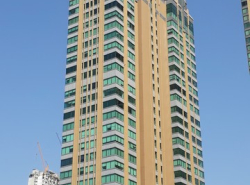 รถมือสอง อสังหาริมทรัพย์ บ้าน ปี 0 