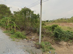 รถมือสอง อสังหาริมทรัพย์ ที่ดิน ปี 0 