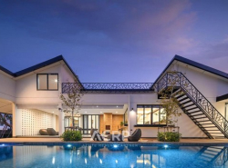 รถมือสอง อสังหาริมทรัพย์ บ้าน ปี 0 