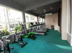 ขายด่วน CONDO ภัทรคอนโด ภัทรคอนโด 31ตร.-ม.  ใกล้กับ ม.ศรีปทุม วิทยาเขตชลบุรีห่าง 13.76 กม.  โรงเรียนกีฬาจังหวัดชลบุรีห่าง 12.28 กม.  โรงเรียนพงศ์สิริวิทยา ชลบุรีห่าง 10.28 กม.  ใกล้ห้างโลตัส ใกล้ รพ.วิภาราม ใกล้ ม.ศรีปทุม-ชลบุรี ใกล้ บริษัทฯ โรงงาน เ