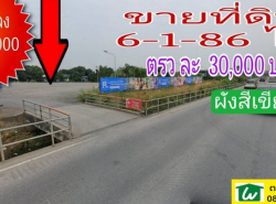 รถมือสอง อสังหาริมทรัพย์ ที่ดิน ปี 0 