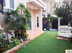 รถมือสอง อสังหาริมทรัพย์ บ้าน ปี 0 