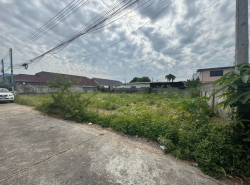 รถมือสอง อสังหาริมทรัพย์ ที่ดิน ปี 0 