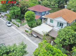 รถมือสอง อสังหาริมทรัพย์ บ้าน ปี 0 