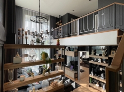 รถมือสอง อสังหาริมทรัพย์ บ้าน ปี 0 