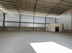 รถมือสอง อสังหาริมทรัพย์ ที่ดิน ปี 0 