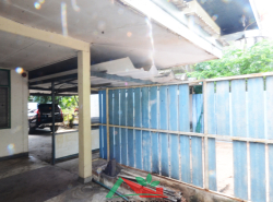 รถมือสอง อสังหาริมทรัพย์ ที่ดิน ปี 0 