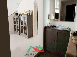 รถมือสอง อสังหาริมทรัพย์ บ้าน ปี 0 