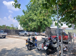 รถมือสอง อสังหาริมทรัพย์ ที่ดิน ปี 0 