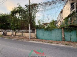 รถมือสอง อสังหาริมทรัพย์ ที่ดิน ปี 0 