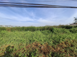 รถมือสอง อสังหาริมทรัพย์ ที่ดิน ปี 0 