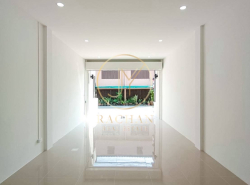 รถมือสอง อสังหาริมทรัพย์ ตึกแถว อาคารพาณิชย์ ปี 0 