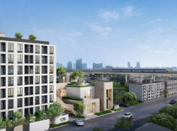 รถมือสอง อสังหาริมทรัพย์ คอนโดมิเนียม ปี 0 