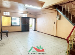 รถมือสอง อสังหาริมทรัพย์ ทาวน์เฮาส์ทาวน์โฮม ปี 0 