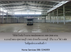 รถมือสอง อสังหาริมทรัพย์ โครงการ ,อื่นๆ ปี 0 