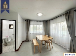 รถมือสอง อสังหาริมทรัพย์ บ้าน ปี 0 