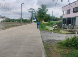 รถมือสอง อสังหาริมทรัพย์ ที่ดิน ปี 0 