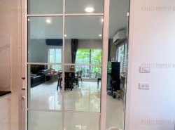 รถมือสอง อสังหาริมทรัพย์ บ้าน ปี 0 