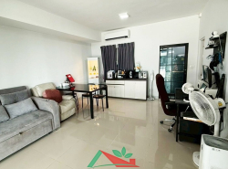 รถมือสอง อสังหาริมทรัพย์ ทาวน์เฮาส์ทาวน์โฮม ปี 0 