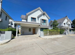 รถมือสอง อสังหาริมทรัพย์ บ้าน ปี 0 