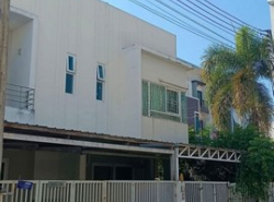 รถมือสอง อสังหาริมทรัพย์ บ้าน ปี 0 