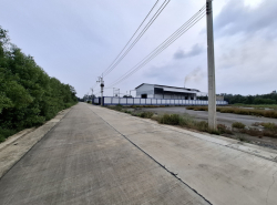 รถมือสอง อสังหาริมทรัพย์ ที่ดิน ปี 0 