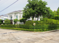 รถมือสอง อสังหาริมทรัพย์ บ้าน ปี 0 