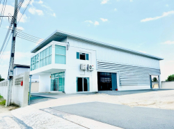 รถมือสอง อสังหาริมทรัพย์ สำนักงาน,โรงงาน ปี 0 