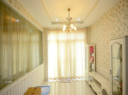 รถมือสอง อสังหาริมทรัพย์ บ้าน ปี 0 