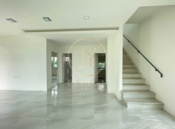 รถมือสอง อสังหาริมทรัพย์ บ้าน ปี 0 