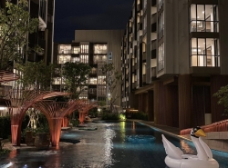 รถมือสอง อสังหาริมทรัพย์ คอนโดมิเนียม ปี 0 