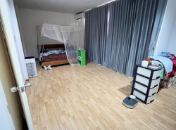 รถมือสอง อสังหาริมทรัพย์ บ้าน ปี 0 
