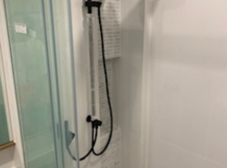 รถมือสอง อสังหาริมทรัพย์ คอนโดมิเนียม ปี 0 