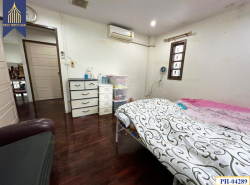 รถมือสอง อสังหาริมทรัพย์ บ้าน ปี 0 