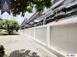 รถมือสอง อสังหาริมทรัพย์ ที่ดิน ปี 0 