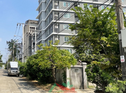 รถมือสอง อสังหาริมทรัพย์ ที่ดิน ปี 0 