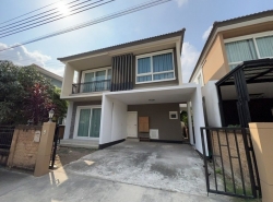 รถมือสอง อสังหาริมทรัพย์ บ้าน ปี 0 