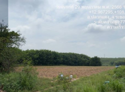 รถมือสอง อสังหาริมทรัพย์ ที่ดิน ปี 0 