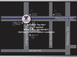 คอนโด. คลาส หลังสวน 1ห้องนอน 10800000 บ. ใกล้กับ รถไฟฟ้า BTS ชิดลม ราคาพิเศษ เป็นคอนโดพร้อมอยู่ที่มีการตกแต่งภายในเพิ่มเติมได้แบบเรียบหรู และมีทำเลสวยสามารถมองเห็นวิวเมือง พร้อมพื้นที่ส่วนกลาง และสิ่งอำนวยความสะดวกครบครัน ทั้งสระว่ายน้ำ ห้องออกกำลังก