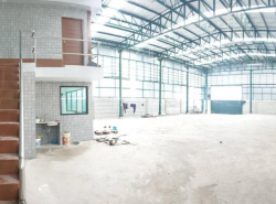 รถมือสอง อสังหาริมทรัพย์ ที่ดิน ปี 0 