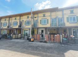 รถมือสอง อสังหาริมทรัพย์ ทาวน์เฮาส์ทาวน์โฮม ปี 0 