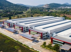 รถมือสอง อสังหาริมทรัพย์ ที่ดิน ปี 0 