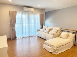รถมือสอง อสังหาริมทรัพย์ บ้าน ปี 0 